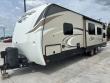 Used 2018 Keystone Cougar rv RV