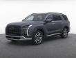 Used 2023 Hyundai Palisade Limited SUV