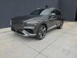Used 2026 Genesis GV80 3.5T Prestige SUV