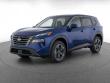 Used 2025 Nissan Rogue SV SUV