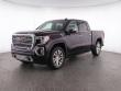 Used 2021 GMC Sierra 1500 Denali Truck Crew Cab