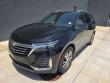 Used 2022 Chevrolet Equinox Premier SUV