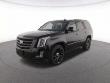 Used 2019 CADILLAC Escalade Platinum SUV