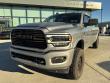 Used 2022 Ram 3500 Laramie Truck Crew Cab