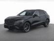 Used 2026 Genesis GV70 2.5T Sport Prestige AWD SUV