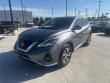 Used 2023 Nissan Murano SV SUV