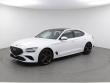 Used 2025 Genesis G70 3.3T Sport Advanced RWD Sedan