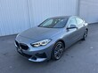 BMW 228i
