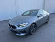 Used 2024 BMW 228i xDrive Gran Coupe