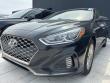Used 2019 Hyundai Sonata SEL Sedan