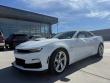 Used 2023 Chevrolet Camaro  Convertible