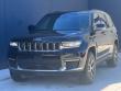Used 2024 Jeep Grand Cherokee L Limited SUV