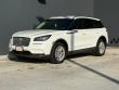 Used 2021 Lincoln Corsair Standard SUV