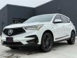 Used 2021 Acura RDX A-Spec Package SUV
