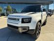 Used 2021 Land Rover Defender X-Dynamic S SUV