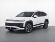 Used 2026 Hyundai IONIQ 9 SE SUV