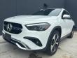 Used 2025 Mercedes-Benz GLA 250 4MATIC SUV