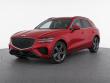 Used 2023 Genesis GV70 2.5T SUV