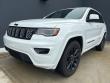 Used 2020 Jeep Grand Cherokee Laredo SUV
