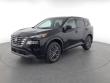 Used 2024 Nissan Rogue S SUV