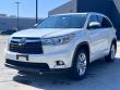 Used 2015 Toyota Highlander  SUV