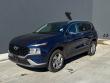 Used 2023 Hyundai Santa Fe SEL SUV
