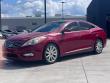 Used 2013 Hyundai Azera Base Sedan