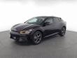 Used 2025 Kia K4 LXS Sedan