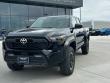 Used 2024 Toyota Tacoma TRD Off Road Truck Double Cab