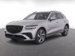Used 2026 Genesis GV70 3.5T Sport Advanced AWD SUV
