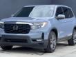 Used 2022 Honda Passport EX-L FWD SUV