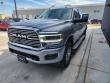 Used 2024 Ram 2500 Laramie Truck Crew Cab