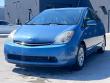 Used 2008 Toyota Prius  Sedan