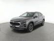 Used 2026 Chevrolet Trax LT SUV