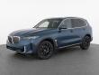 Used 2026 BMW X5 xDrive40i SUV
