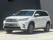 Used 2019 Toyota Highlander  SUV