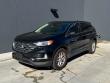 Used 2021 Ford Edge  SUV