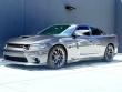 Used 2020 Dodge Charger Scat Pack Sedan