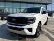 Used 2025 Ford Expedition Max Platinum SUV