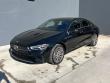 Used 2025 Mercedes-Benz CLA 250 4MATIC Coupe