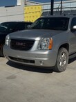 GMC Yukon XL 1500