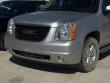 Used 2014 GMC Yukon XL 1500 SLT SUV