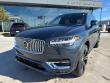 Used 2024 Volvo XC90 B6 Ultimate Bright 7-Seater SUV