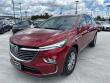 Used 2024 Buick Enclave Premium SUV