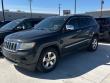 Used 2011 Jeep Grand Cherokee Limited SUV