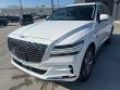 Used 2024 Genesis GV80 3.5T SUV