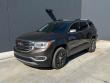 Used 2019 GMC Acadia SLT-1 SUV