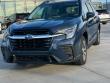 Used 2025 Subaru Ascent Premium 7-Passenger SUV