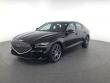 Used 2023 Genesis G70  Sedan