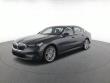 Used 2025 BMW 530i  Sedan
